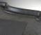 Tavita portbagaj Skoda Octavia 3 Sedan 2013- AMBITION, cu protectie antiderapanta AutoDrive ProParts
