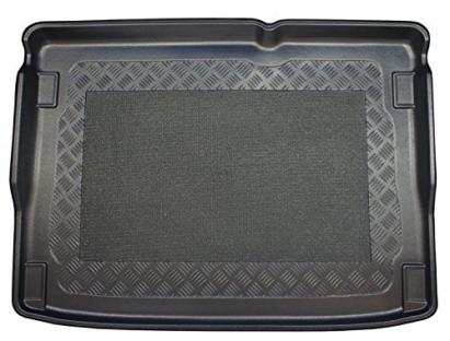 Tavita portbagaj Suzuki Vitara 2015->, cu panza antialunecare AutoDrive ProParts