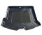 Tavita portbagaj Volvo V60 2011- , cu protectie antiderapanta AutoDrive ProParts