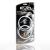 Set 2 leduri auto Angel Eyes LED EVO Formance 12cm culoare alba AutoDrive ProParts