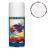 Spray vopsea Alb F-210/ 054 150ML Wesco AutoDrive ProParts