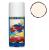 Spray vopsea Alb CORFU 051 F-224 150ML Wesco AutoDrive ProParts