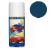 Spray vopsea Albastru EGEE 649 F-444 150ML Wesco AutoDrive ProParts