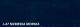 Spray vopsea Albastru MARITIM L-47 150ML Wesco AutoDrive ProParts