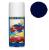 Spray vopsea Albastru BALTIC L59 150ML Wesco AutoDrive ProParts