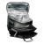Geanta organizare auto pentru obiecte Carpoint cu compartiment izolat termic, 40x54x26 cm AutoDrive ProParts