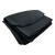 Geanta organizare auto pentru obiecte Carpoint cu compartiment izolat termic, 40x54x26 cm AutoDrive ProParts