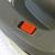 Masina de lustruit si polishat caroseria Carpoint 230V 3100 rpm cu cablu de 180cm AutoDrive ProParts