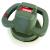 Masina de lustruit si polishat caroseria Carpoint 230V 3100 rpm cu cablu de 180cm AutoDrive ProParts