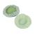 Set 2 rezerve polish auto Carpoint pentru masina polishat Ø 245mm AutoDrive ProParts