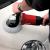 Rezerve masina de polishat Carpoint - 1 dura si 1 moale diametru 180 mm , 2 buc. AutoDrive ProParts