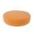 Burete Carpoint Polish 180mm pentru uniformizare, 5cm grosime , 1 buc. AutoDrive ProParts