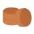 Burete Carpoint Polish 150mm pentru uniformizare, 5cm grosime , 3 buc. AutoDrive ProParts