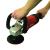 Disc polish Carpoint pentur masina de polishat 1717307 , 125 mm , 1 buc. AutoDrive ProParts