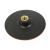 Disc polish Carpoint pentur masina de polishat 1717307 , 125 mm , 1 buc. AutoDrive ProParts