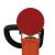 Disc polish Carpoint pentur masina de polishat 1717307 , 125 mm , 1 buc. AutoDrive ProParts