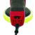 Masina de lustruit si polisat caroseria cu roto excentric Carpoint 230 V, 600 W AutoDrive ProParts