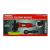 Masina de lustruit si polisat caroseria cu roto excentric Carpoint 230 V, 600 W AutoDrive ProParts