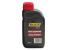 Aditiv ulei Slick 50, Tratament motor Benzina 750ml AutoDrive ProParts