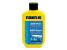 Solutie Anti Ploaie Rain-X Tratament parbriz pentru alunecarea apei , tratament hidrofob parbriz 200 ml AutoDrive ProParts
