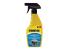 Solutie Anti Ploaie si Curatare Geamuri Rain-X 2 in 1 , tratament hidrofob parbriz 500 ml AutoDrive ProParts