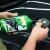 Ceara auto Turtle Wax TW23 Original Wax pentru luciu 500ml AutoDrive ProParts
