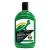 Ceara auto Turtle Wax TW23 Original Wax pentru luciu 500ml AutoDrive ProParts