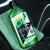 Ceara auto Turtle Wax TW23 Original Wax pentru luciu 500ml AutoDrive ProParts