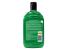 Ceara auto Turtle Wax TW23 Original Wax pentru luciu 500ml AutoDrive ProParts
