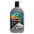 Solutie polish auto Turtle Wax Color Magic Prestige Silver (argintiu) 500ml AutoDrive ProParts