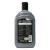 Solutie polish auto Turtle Wax Color Magic Prestige Silver (argintiu) 500ml AutoDrive ProParts