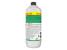 Sampon Auto Concentrat pentru Luciu spalare manuala Turtle Wax 1.5 Litri AutoDrive ProParts