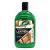 Solutie reconditionare si curatare piele Turtle Wax previne crapaturile si dezhidratarea pielii, 500 ml , TW52869 AutoDrive ProParts
