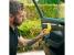 Spray curatat tapiteria Turtle Wax pentru curatat mochete si scaune spuma cu perie , 400 ml AutoDrive ProParts