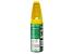 Spray curatat tapiteria Turtle Wax pentru curatat mochete si scaune spuma cu perie , 400 ml AutoDrive ProParts