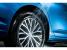 Solutie curatare jante Turtle Wax FG7446 500ml AutoDrive ProParts