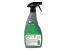 Solutie curatare jante Turtle Wax FG7446 500ml AutoDrive ProParts