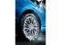 Solutie curatare jante Turtle Wax FG7446 500ml AutoDrive ProParts