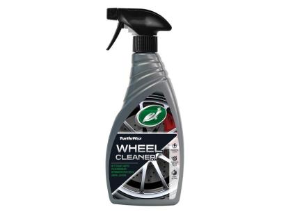 Solutie curatare jante Turtle Wax FG7446 500ml AutoDrive ProParts