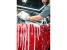Sampon auto concentrat, cu ceara Turtle Wax Essential Zip Wax FG7999, 2.5L AutoDrive ProParts