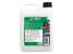 Sampon auto concentrat, cu ceara Turtle Wax Essential Zip Wax FG7999, 2.5L AutoDrive ProParts