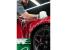 Sampon auto concentrat, cu ceara Turtle Wax Essential Zip Wax FG7999, 2.5L AutoDrive ProParts