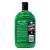 Solutie indepartat zgarieruri vopsea Turtle Wax 500ml retus vopsea cu efect de nivelare AutoDrive ProParts