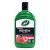 Solutie indepartat zgarieruri vopsea Turtle Wax 500ml retus vopsea cu efect de nivelare AutoDrive ProParts
