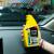 Solutie Anti Ceata Rain-X , tratament parbriz pentru eliminarea condensului cu pulverizator 500ml AutoDrive ProParts