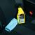 Solutie Anti Ceata Rain-X , tratament parbriz pentru eliminarea condensului cu pulverizator 500ml AutoDrive ProParts