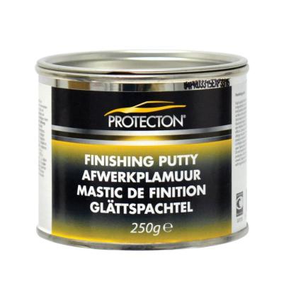 Mastic de finasare , Filler finisaj reparatie caroserie Protecton 250gr AutoDrive ProParts