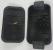 Cutie conexiuni electrice 125 x 73 x 38 mm, 6 cai AutoDrive ProParts