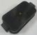 Cutie conexiuni electrice 125 x 73 x 38 mm, 6 cai AutoDrive ProParts