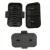 Cutie conexiuni electrice 10 cai, 125 x 73 x 38 mm AutoDrive ProParts
